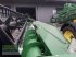 Mähdrescher типа John Deere T 660 HM, Gebrauchtmaschine в Büren (Фотография 10)