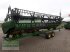Mähdrescher типа John Deere T 660 HM, Gebrauchtmaschine в Büren (Фотография 11)