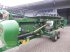 Mähdrescher типа John Deere T 660 HM, Gebrauchtmaschine в Büren (Фотография 12)
