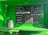 Mähdrescher typu John Deere T 660 i 4WD, Gebrauchtmaschine v Ribe (Obrázek 25)