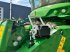 Mähdrescher typu John Deere T 660 i 4WD, Gebrauchtmaschine v Ribe (Obrázek 18)