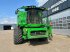 Mähdrescher typu John Deere T 660 i 4WD, Gebrauchtmaschine v Ribe (Obrázek 2)