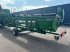 Mähdrescher typu John Deere T 660 i 4WD, Gebrauchtmaschine v Ribe (Obrázek 10)
