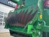 Mähdrescher typu John Deere T 660 i 4WD, Gebrauchtmaschine v Ribe (Obrázek 7)