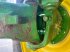 Mähdrescher typu John Deere T 660 i 4WD, Gebrauchtmaschine v Ribe (Obrázek 22)
