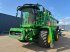 Mähdrescher typu John Deere T 660 i 4WD, Gebrauchtmaschine v Ribe (Obrázek 3)