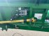 Mähdrescher typu John Deere T 660 i 4WD, Gebrauchtmaschine v Ribe (Obrázek 11)