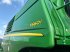 Mähdrescher typu John Deere T 660 i 4WD, Gebrauchtmaschine v Ribe (Obrázek 19)