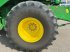 Mähdrescher typu John Deere T 660 i 4WD, Gebrauchtmaschine v Ribe (Obrázek 20)