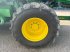 Mähdrescher typu John Deere T 660 i 4WD, Gebrauchtmaschine v Ribe (Obrázek 21)