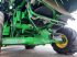 Mähdrescher tip John Deere T 660 I HILLMASTER, Gebrauchtmaschine in CHEMAUDIN ET VAUX (Poză 7)
