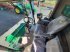 Mähdrescher tip John Deere T 660 I HILLMASTER, Gebrauchtmaschine in CHEMAUDIN ET VAUX (Poză 11)