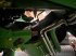 Mähdrescher van het type John Deere T 660 i, Gebrauchtmaschine in Mern (Foto 11)