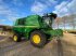 Mähdrescher του τύπου John Deere T 660 i, Gebrauchtmaschine σε Ribe (Φωτογραφία 5)