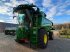Mähdrescher του τύπου John Deere T 660 i, Gebrauchtmaschine σε Ribe (Φωτογραφία 2)
