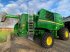 Mähdrescher του τύπου John Deere T 660 i, Gebrauchtmaschine σε Ribe (Φωτογραφία 9)