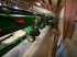 Mähdrescher του τύπου John Deere T 660 i, Gebrauchtmaschine σε Ribe (Φωτογραφία 20)