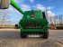 Mähdrescher του τύπου John Deere T 660 i, Gebrauchtmaschine σε Ribe (Φωτογραφία 10)