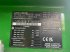 Mähdrescher des Typs John Deere T 660 I, Gebrauchtmaschine in azerailles (Bild 11)