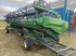 Mähdrescher des Typs John Deere T 660 I, Gebrauchtmaschine in azerailles (Bild 8)
