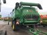 Mähdrescher of the type John Deere T 660 i, Gebrauchtmaschine in Landsberg (Picture 3)