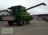 Mähdrescher типа John Deere T 660 i, Gebrauchtmaschine в Unterneukirchen (Фотография 5)