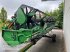 Mähdrescher типа John Deere T 660 i, Gebrauchtmaschine в Unterneukirchen (Фотография 8)