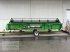 Mähdrescher типа John Deere T 660 i, Gebrauchtmaschine в Unterneukirchen (Фотография 10)
