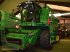 Mähdrescher του τύπου John Deere T 660, Gebrauchtmaschine σε Oyten (Φωτογραφία 2)
