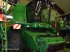 Mähdrescher του τύπου John Deere T 660, Gebrauchtmaschine σε Oyten (Φωτογραφία 3)