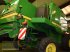 Mähdrescher του τύπου John Deere T 660, Gebrauchtmaschine σε Oyten (Φωτογραφία 5)