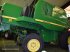 Mähdrescher του τύπου John Deere T 660, Gebrauchtmaschine σε Oyten (Φωτογραφία 7)
