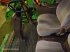 Mähdrescher του τύπου John Deere T 660, Gebrauchtmaschine σε Oyten (Φωτογραφία 11)