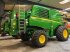 Mähdrescher tip John Deere T 660i, Gebrauchtmaschine in Vinderup (Poză 14)