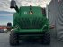 Mähdrescher tip John Deere T 660i, Gebrauchtmaschine in Vinderup (Poză 7)