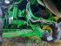 Mähdrescher typu John Deere T 660I, Gebrauchtmaschine v CHEMAUDIN ET VAUX (Obrázek 8)