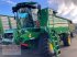 Mähdrescher typu John Deere T 670 Allrad, Gebrauchtmaschine v Bockel - Gyhum (Obrázek 1)