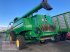 Mähdrescher typu John Deere T 670 Allrad, Gebrauchtmaschine v Bockel - Gyhum (Obrázek 9)