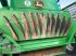 Mähdrescher typu John Deere T 670 Allrad, Gebrauchtmaschine v Bockel - Gyhum (Obrázek 10)