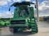 Mähdrescher tip John Deere T 670 Allrad, Gebrauchtmaschine in Bockel - Gyhum (Poză 2)