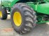Mähdrescher tip John Deere T 670 Allrad, Gebrauchtmaschine in Bockel - Gyhum (Poză 7)
