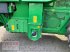 Mähdrescher tip John Deere T 670 Allrad, Gebrauchtmaschine in Bockel - Gyhum (Poză 8)