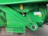 Mähdrescher tip John Deere T 670 Allrad, Gebrauchtmaschine in Bockel - Gyhum (Poză 13)