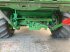 Mähdrescher typu John Deere T 670 Allrad, Gebrauchtmaschine w Bockel - Gyhum (Zdjęcie 7)