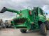 Mähdrescher от тип John Deere T 670 Allrad, Gebrauchtmaschine в Bockel - Gyhum (Снимка 9)