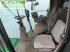 Mähdrescher типа John Deere t 670 hm, Gebrauchtmaschine в PLOUIGNEAU (Фотография 7)