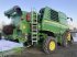 Mähdrescher del tipo John Deere T 670 I ALLRAD   4 WD, Gebrauchtmaschine In Wülfershausen a.d.Saale (Immagine 7)