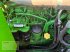 Mähdrescher tip John Deere T 670 i Raupe, Gebrauchtmaschine in Bordesholm (Poză 19)