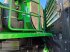 Mähdrescher tip John Deere T 670 i Raupe, Gebrauchtmaschine in Bordesholm (Poză 16)
