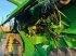 Mähdrescher tip John Deere T 670 i Raupe, Gebrauchtmaschine in Bordesholm (Poză 25)